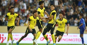 Hiểu Biết Sâu Sắc Về Kèo Malaysia Cùng Jun88 – Bí Quyết Tối Ưu Lợi Nhuận