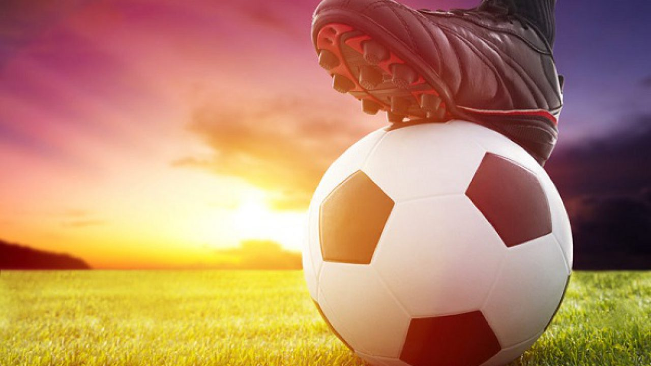 Kèo Châu Á – Bí Quyết Tối Ưu Hóa Lợi Nhuận Cho Anh Em Bet Thủ