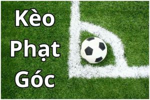 Kèo Phạt Góc – 4 Quy Tắc Vàng Để Soi Kèo Chuẩn Xác Tại Jun88