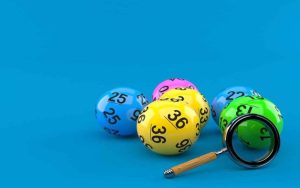 Dàn Đề 10 Số Nuôi Khung 3 Ngày Bất Bại Bí Kíp Từ Chuyên Gia Jun88