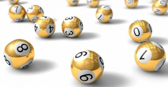 Dàn Đề 10 Số Nuôi Khung 3 Ngày Bất Bại Bí Kíp Từ Chuyên Gia Jun88