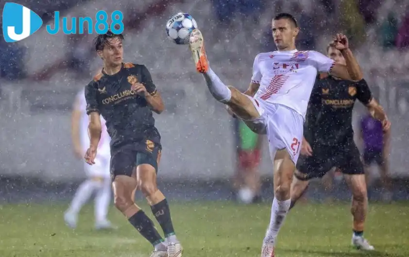 Holbaek hy vọng có thể phục thù trong lần đối đầu Ishoj sắp tới Holbaek hy vọng có thể phục thù trong lần đối đầu Ishoj sắp tới