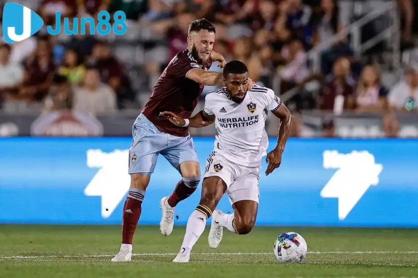 Nhiều khả năng hai đội sẽ chia điểm ở trận đấu này.