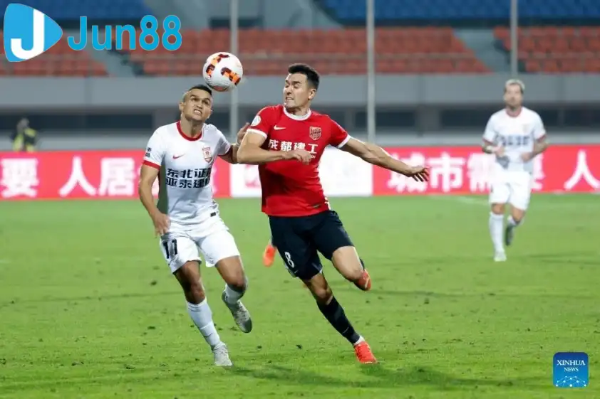 Đội khách được đánh giá mạnh hơn