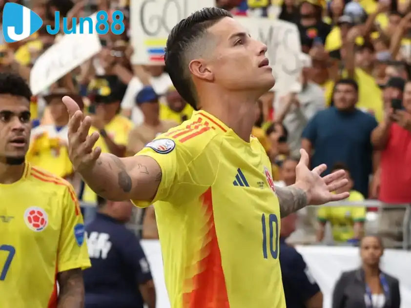 Đội chủ nhà Venezuela buộc phải thắng để tự quyết tấm vé play-off liên lục địa (Ảnh: ESPN) Đội chủ nhà Venezuela buộc phải thắng để tự quyết tấm vé play-off liên lục địa (Ảnh: ESPN)