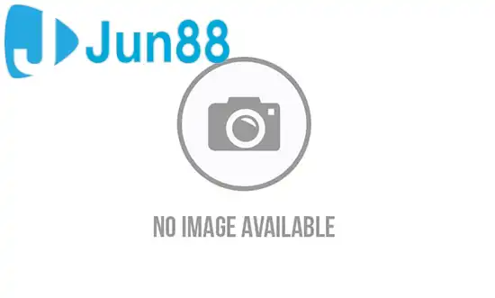 Argentina với trình độ và phong độ vượt trội được dự đoán sẽ có được chiến thắng dễ dàng trước đối thủ.