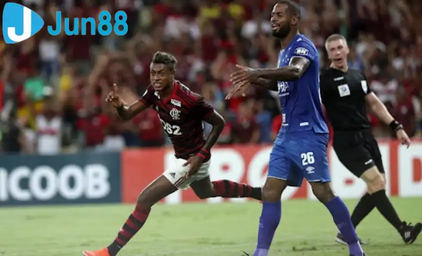 Lịch sử đối đầu cho thấy sự cân bằng, khiến trận đấu khó lường hơn bao giờ hết Lịch sử đối đầu cho thấy sự cân bằng, khiến trận đấu khó lường hơn bao giờ hết