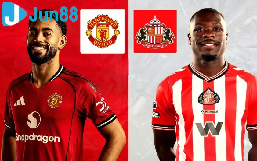 MU thường có thành tích tốt khi gặp những đội mới thăng hạng (Ảnh: Khelher).