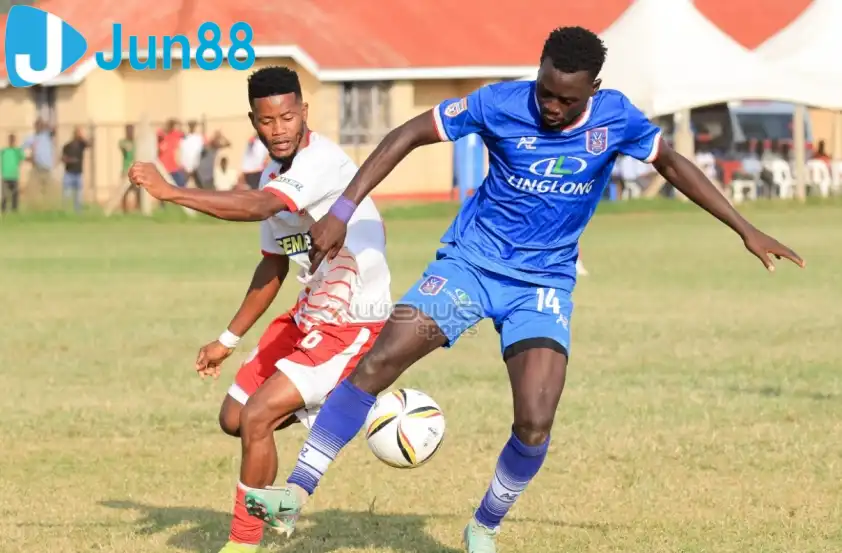 Cuộc đối đầu giữa hai đội được dự đoán sẽ giằng co và kịch tính đến phút cuối Cuộc đối đầu giữa hai đội được dự đoán sẽ giằng co và kịch tính đến phút cuối