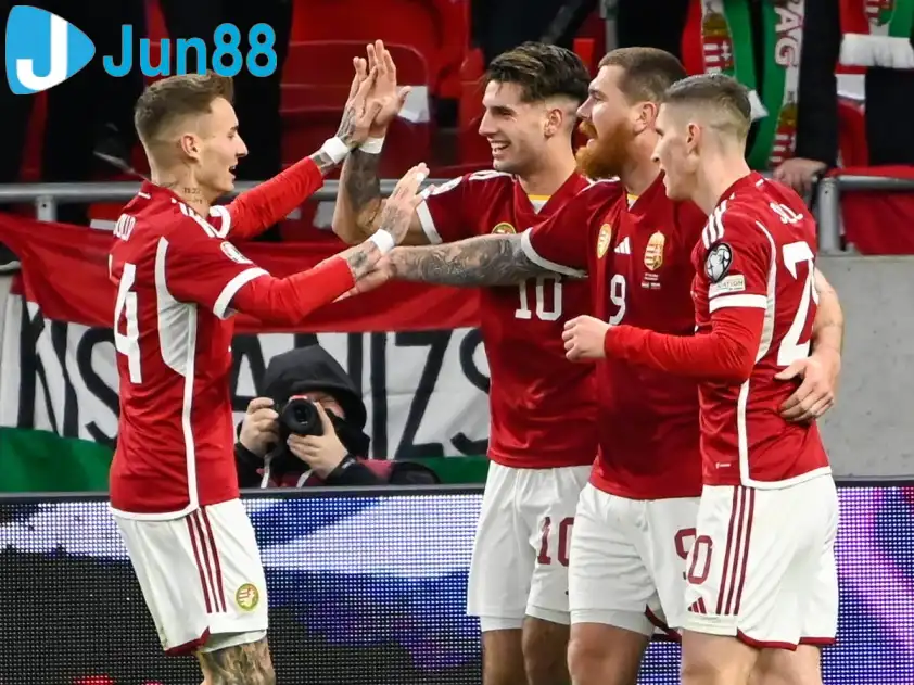 Bulgaria tiếp đón Thổ Nhĩ Kỳ trên sân nhà (Ảnh: ESPN)