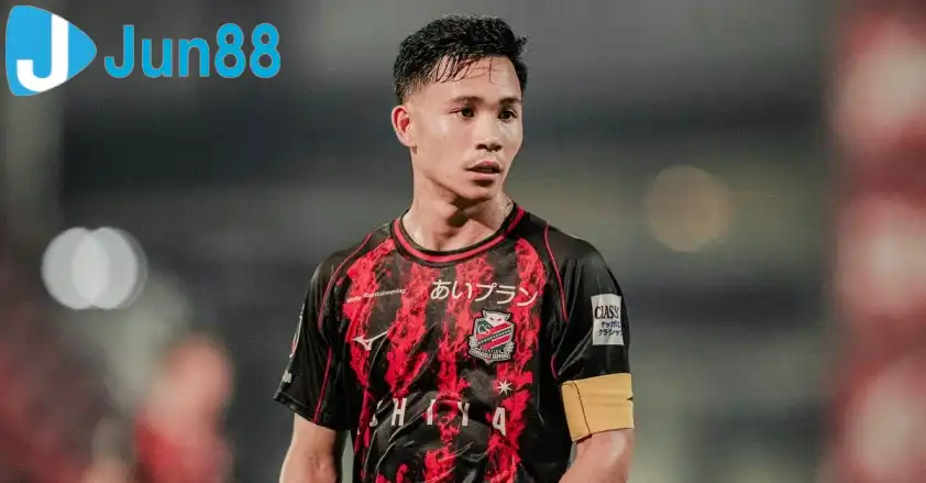 Hokkaido Consadole Sapporo tỏ ra lép vế so với Mito. Hokkaido Consadole Sapporo tỏ ra lép vế so với Mito.