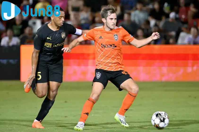 San Antonio với 2 trận thua liên tiếp nhiều khả năng sẽ tiếp tục mất điểm trên sân khách. San Antonio với 2 trận thua liên tiếp nhiều khả năng sẽ tiếp tục mất điểm trên sân khách.