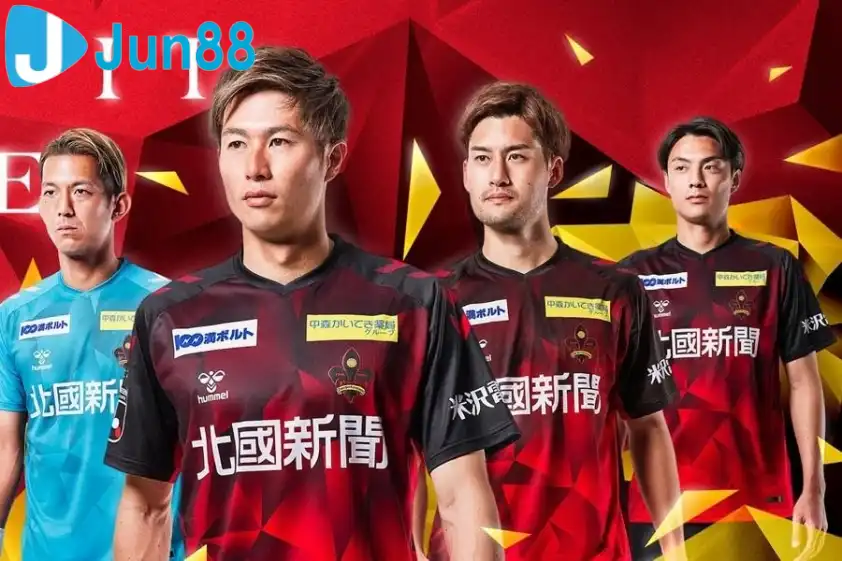 Trận đấu tương đối cân bằng giữa cả 2 đội