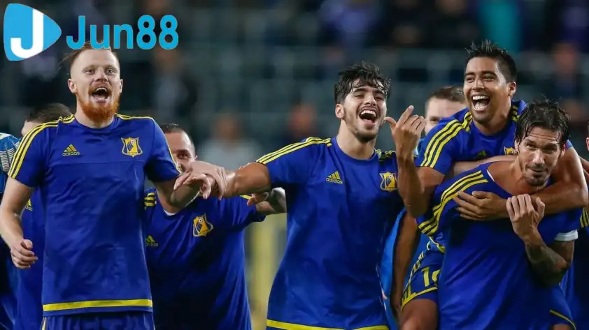 Krylya Sovetov vs FK Rostov Soi kèo Krylya Sovetov vs FK Rostov