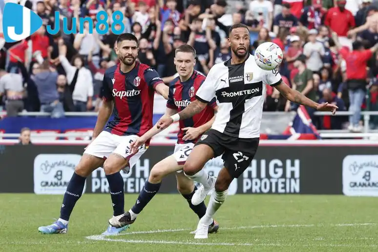 Bologna với phong độ cao hơn được dự đoán sẽ có được chiến thắng và nối dài chuỗi bất bại. Bologna với phong độ cao hơn được dự đoán sẽ có được chiến thắng và nối dài chuỗi bất bại.