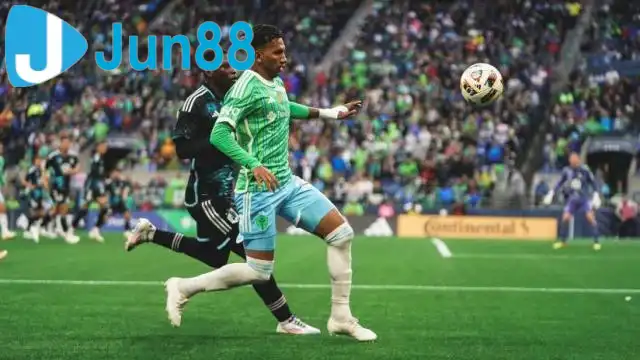 Chủ nhà Minnesota được đánh giá nhỉnh hơn trong trận đấu này Chủ nhà Minnesota được đánh giá nhỉnh hơn trong trận đấu này